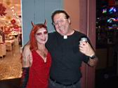 2013 Halloween  (46).jpg